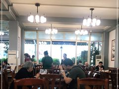 大堂-天佑祥万春老卤(天乡后街店)