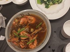 -老淳安—伴山伴湖(千岛湖开元度假村店)