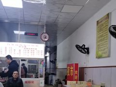 -万年昌传统榨粉店(蒲庙总店)