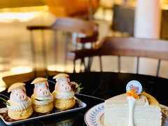 -UMe·玖觅(曲江店)