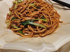 -龙景軒大酒店(共康店)