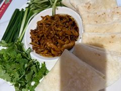 -李老哈·东北菜(宋园路店)