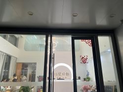 -玛尼瑜伽·普拉提