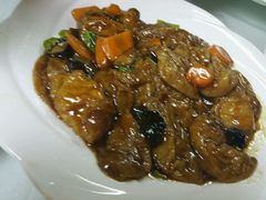 -灵福缘私房菜·农家菜(拈花湾·灵山大佛必推店)