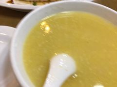 -台北楚楚园馅饼粥(虹桥南丰城店)