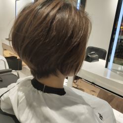 -华卫思理轻奢造型