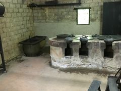 景点-韶山毛泽东同志故居