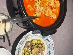 -小满海鲜·别院(天津旗舰店)
