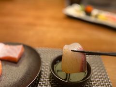 -武藏日本料理(宝安壹方城店)