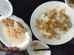 一锅厨东北饺子馆-一锅厨东北水饺店(厦大店)