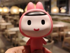 -宜家·瑞典风味餐厅(海达南街店)