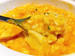 -同喜烤鸭店(光芒店)