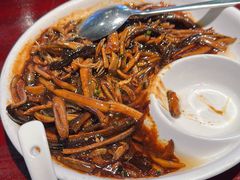 -松鹤楼(山塘街店)