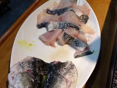 -有家·酸汤鱼(土门店)