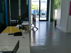 -英孚教育青少儿(河东资深教研中心)