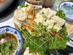 -王奋斗贵州酸汤牛肉火锅