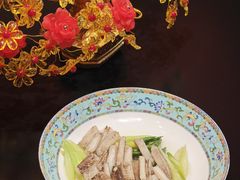 -新光酒家·河豚·海鲜·蟹料理(浦东店)