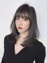 -99烫染