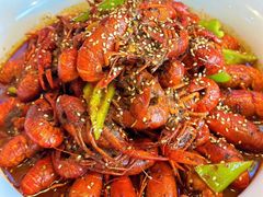 -永红源·小排档(闽江路店)