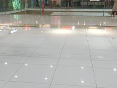 -春饼先生·北京烤鸭(甘井子万达店)