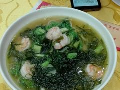 -大瓦罐湘土菜(海淀南路店)