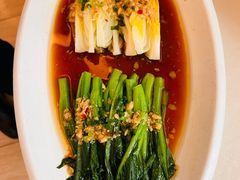 -宴天下大酒店·传承洛阳菜(政和路店)