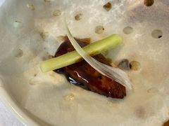 -合兴居烤鸭店