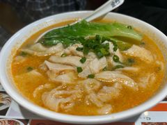 -金桔香港茶餐(宝安大厦店)