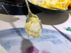 -糖糖屋•糖水•雪花冰店(时尚天河店)