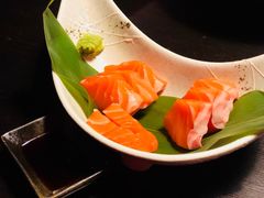 -日本料理神拉面