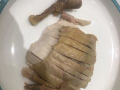 -金狮麟•宋宴•宋文化地标餐厅(晋安路店)
