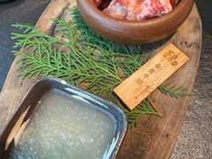 -黑牛の店·黑金店(沈阳万象城店)