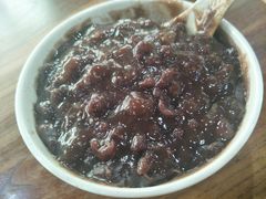 -随柳居·苏式小吃(建新巷店)