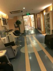 -深圳美莱医疗美容医院