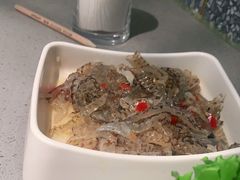 -半天妖烤鱼(中山路店)
