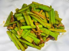 -胶东人家(奥体中心店)