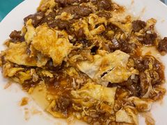 -大顺堂食府(牛街店)