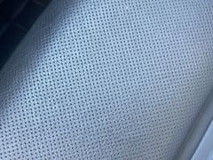 -乐琪宠物(青塔西路店)