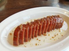 -扬州狮子楼·非遗淮扬菜(总店)