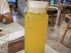 -大师傅金奖啤酒鱼(阳光店)