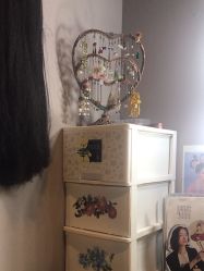 -盘子女人坊古装写真摄影(深圳店)