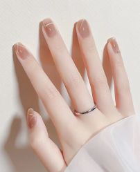 -赢韵美甲美睫瑞士净斑中心