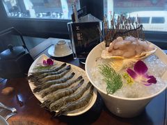 -鼎王麻辣锅(七贤店)