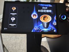 -金陵图书馆