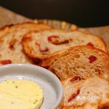 ✔️新晋宝藏西餐厅｜VINI BISTRO🥩