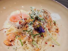 -卡朋西餐(宝安大仟里店)