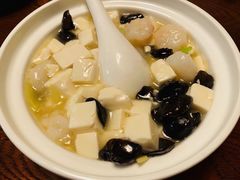 -熠盛·本帮菜Bistro(永嘉路店)