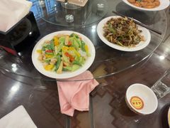 -鸿宾楼(展览馆路店)