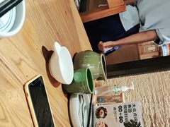 -云海肴·汽锅鸡·云南菜(领展购物广场·中关村店)