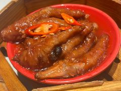 -避风塘(嘉兴八佰伴店)